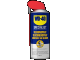 WD-40 400ml Siliconenspray